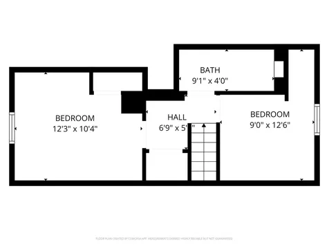 9821 Natoma Avenue Oak Lawn IL 60453