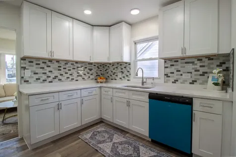 9821 Natoma Avenue Oak Lawn IL 60453