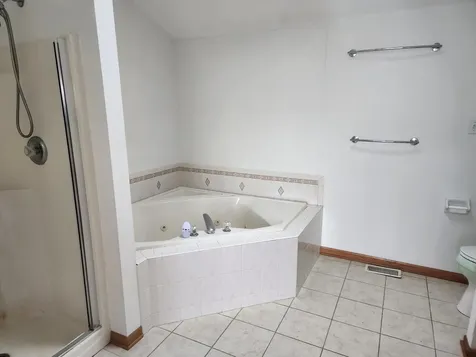 3451 West 155th Street Markham IL 60428