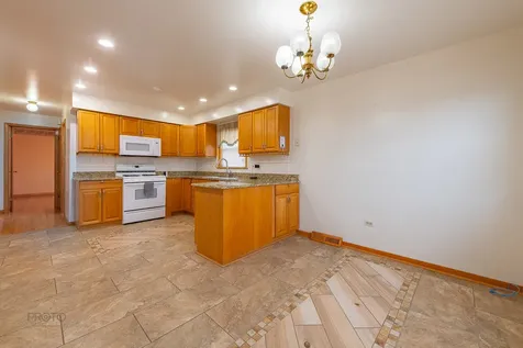 508 Hoxie Avenue Calumet City IL 60409