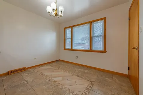 508 Hoxie Avenue Calumet City IL 60409