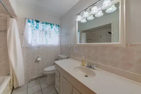 508 Hoxie Avenue Calumet City IL 60409