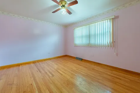 508 Hoxie Avenue Calumet City IL 60409