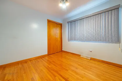 508 Hoxie Avenue Calumet City IL 60409