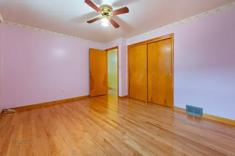 508 Hoxie Avenue Calumet City IL 60409