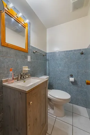 508 Hoxie Avenue Calumet City IL 60409