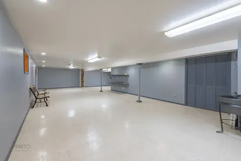 508 Hoxie Avenue Calumet City IL 60409