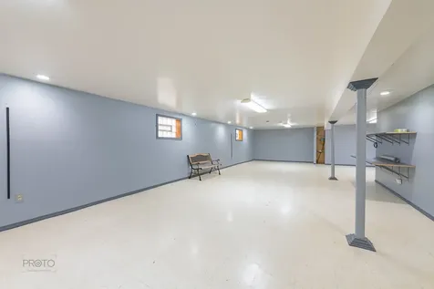508 Hoxie Avenue Calumet City IL 60409
