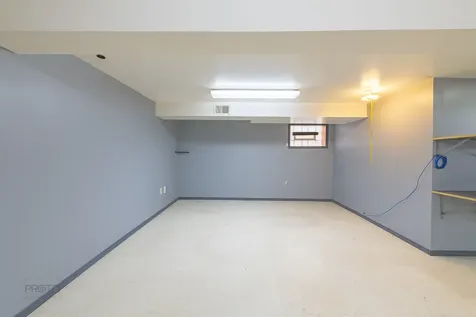 508 Hoxie Avenue Calumet City IL 60409