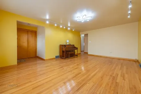 508 Hoxie Avenue Calumet City IL 60409