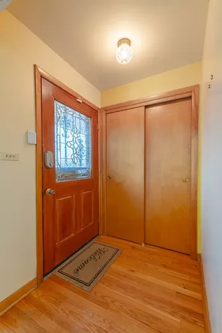 508 Hoxie Avenue Calumet City IL 60409
