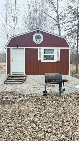 3649 South 15000e Road Pembroke Twp IL 60958