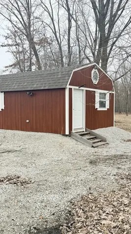 3649 South 15000e Road Pembroke Twp IL 60958