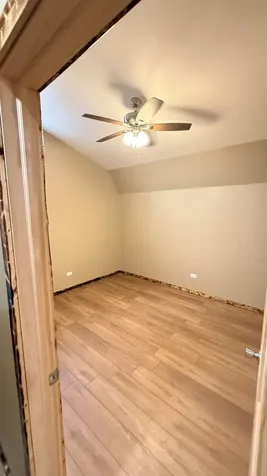 3649 South 15000e Road Pembroke Twp IL 60958