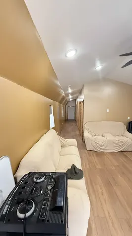 3649 South 15000e Road Pembroke Twp IL 60958