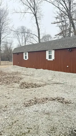 3649 South 15000e Road Pembroke Twp IL 60958