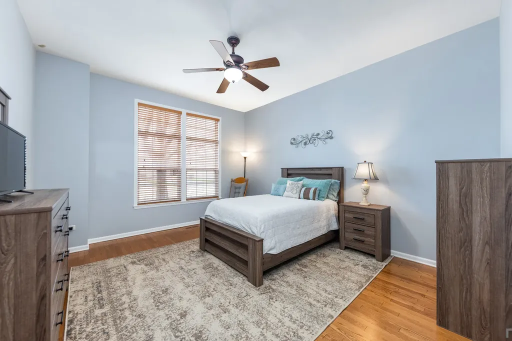 2852 Normandy Circle Naperville IL 60564