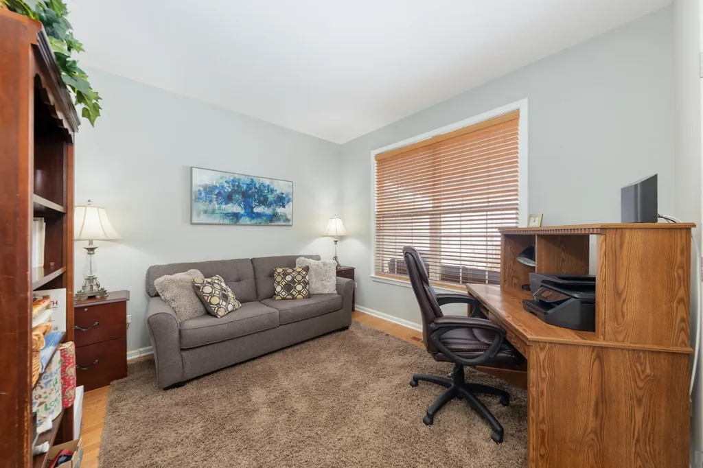 2852 Normandy Circle Naperville IL 60564