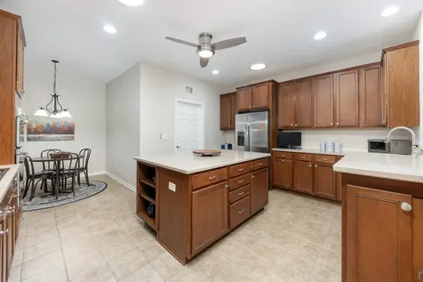 2852 Normandy Circle Naperville IL 60564