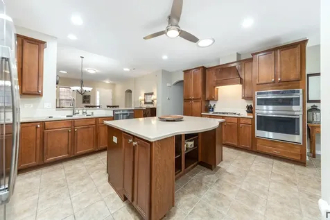 2852 Normandy Circle Naperville IL 60564