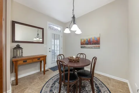 2852 Normandy Circle Naperville IL 60564