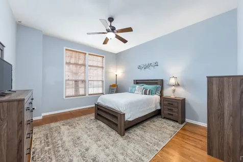 2852 Normandy Circle Naperville IL 60564