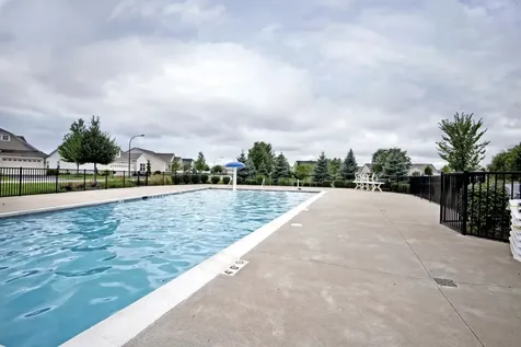 2852 Normandy Circle Naperville IL 60564