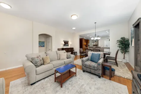 2852 Normandy Circle Naperville IL 60564