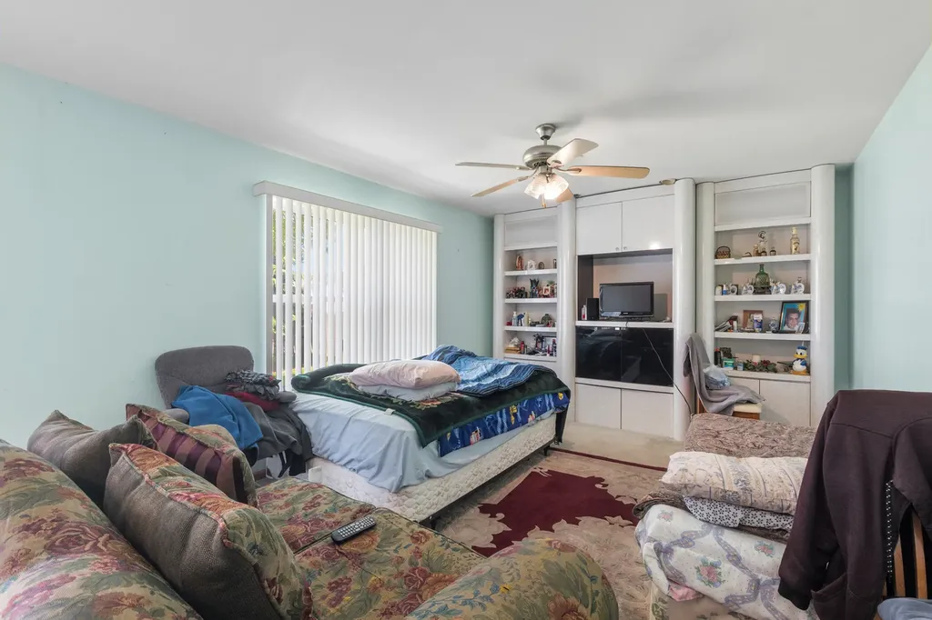 1401 Lasser Drive Plainfield IL 60586