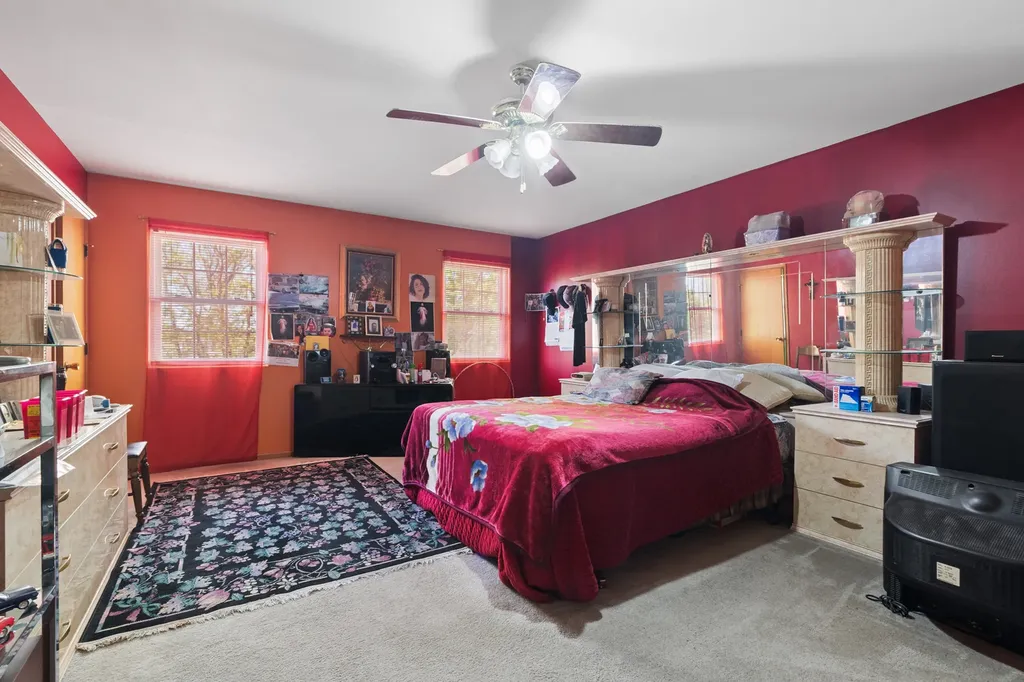 1401 Lasser Drive Plainfield IL 60586