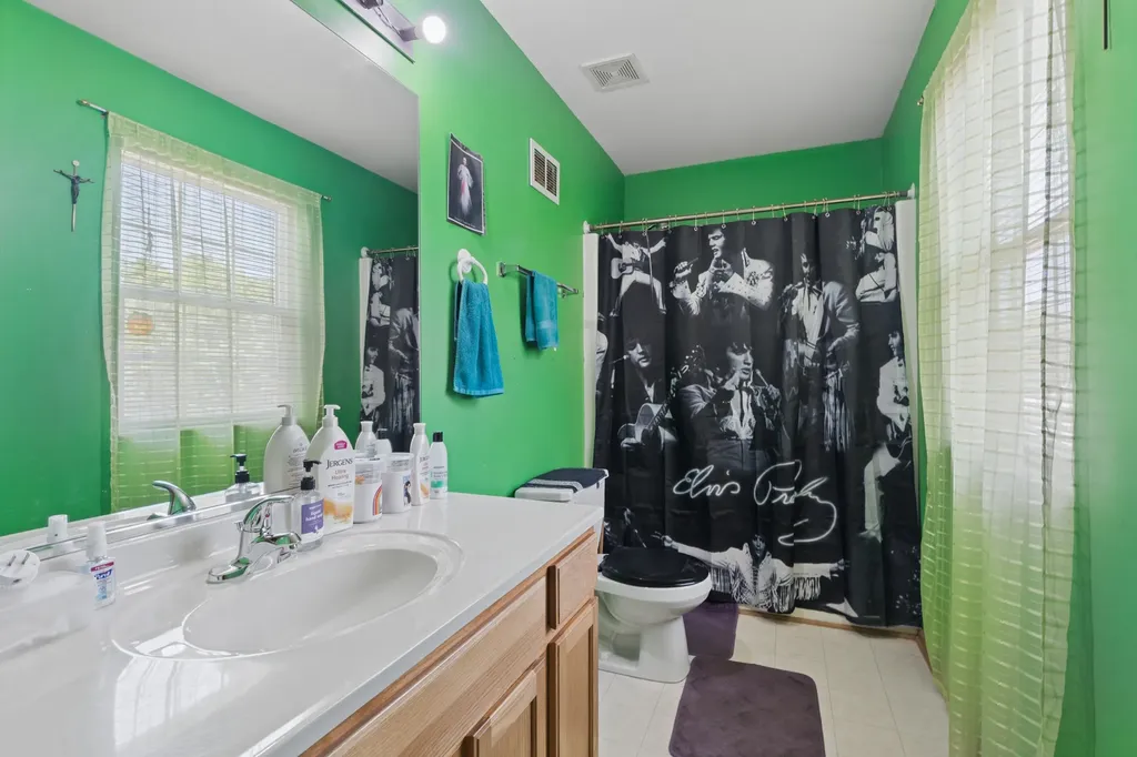 1401 Lasser Drive Plainfield IL 60586