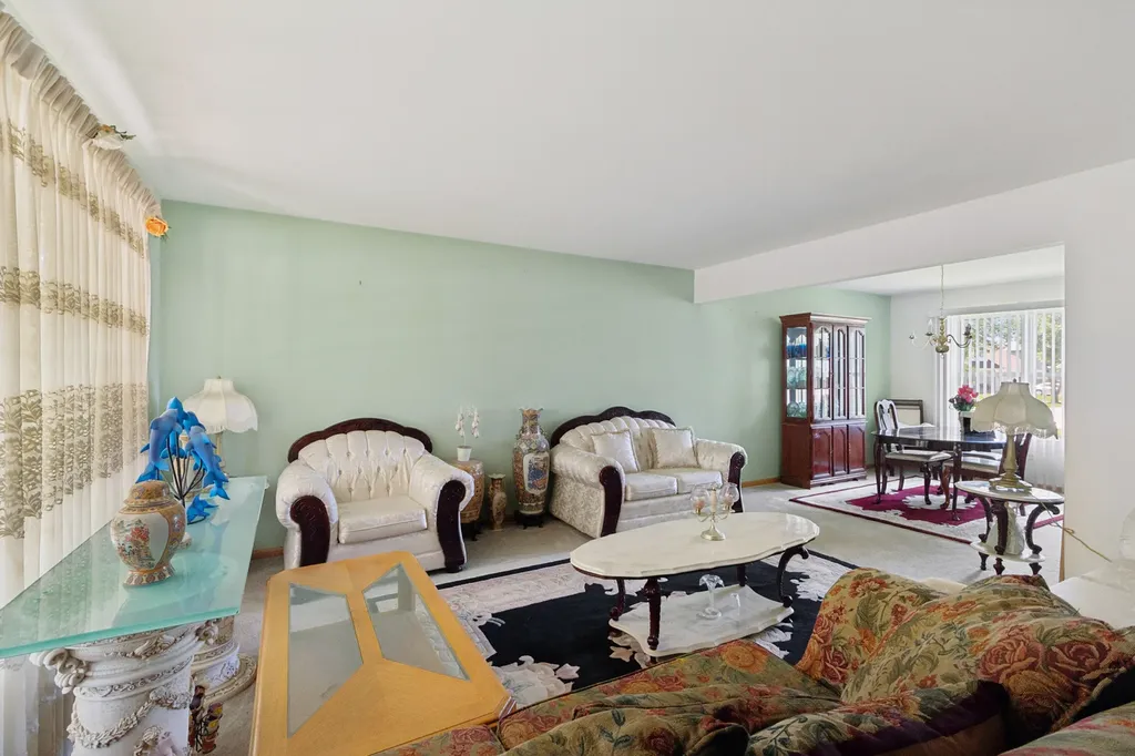 1401 Lasser Drive Plainfield IL 60586