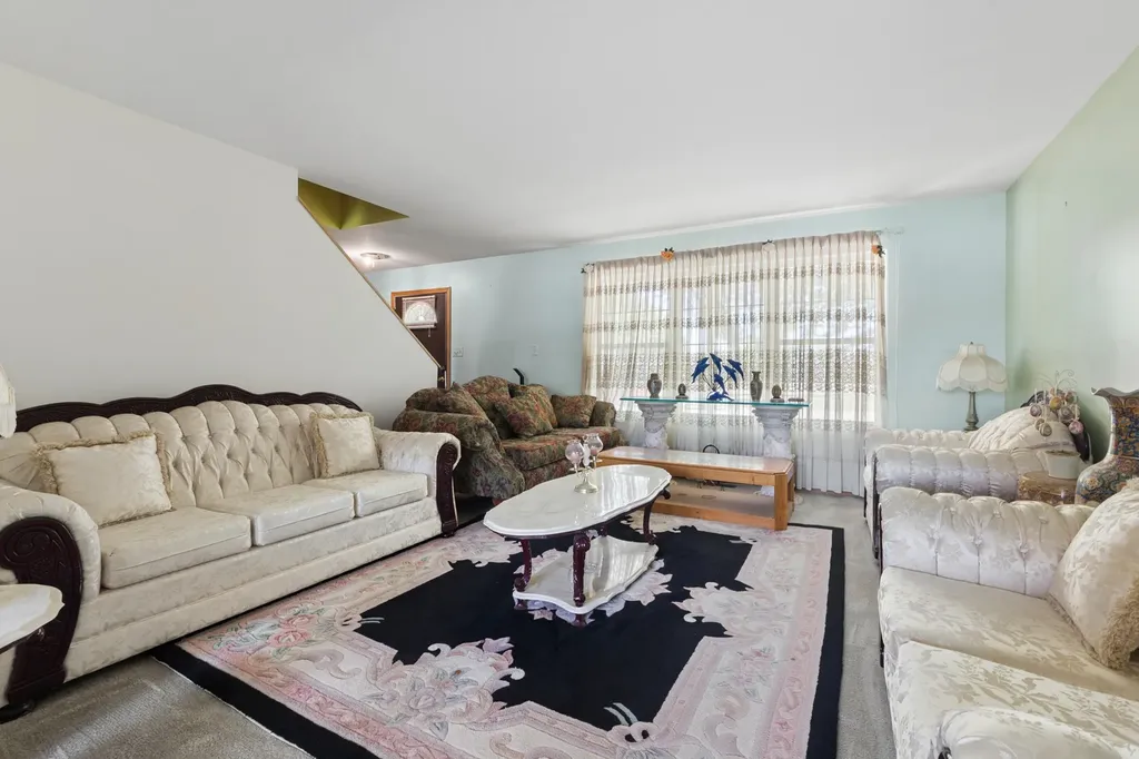 1401 Lasser Drive Plainfield IL 60586