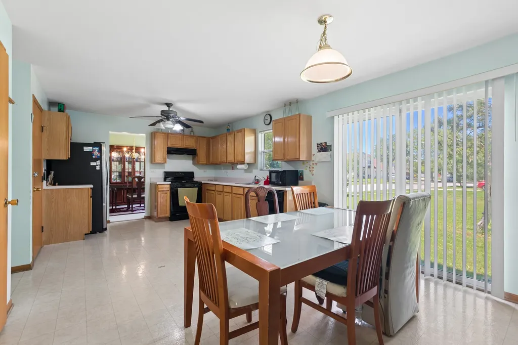 1401 Lasser Drive Plainfield IL 60586