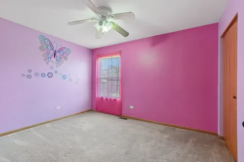 1401 Lasser Drive Plainfield IL 60586