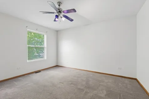 1401 Lasser Drive Plainfield IL 60586