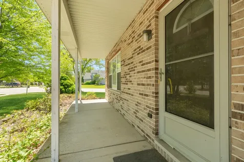 1401 Lasser Drive Plainfield IL 60586