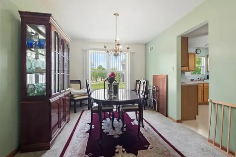 1401 Lasser Drive Plainfield IL 60586