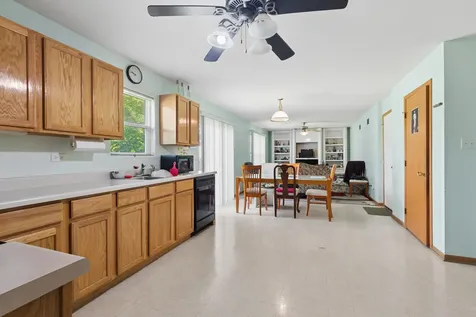1401 Lasser Drive Plainfield IL 60586