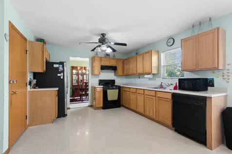 1401 Lasser Drive Plainfield IL 60586