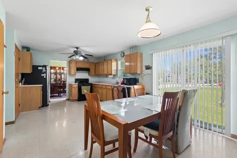 1401 Lasser Drive Plainfield IL 60586