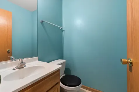 1401 Lasser Drive Plainfield IL 60586