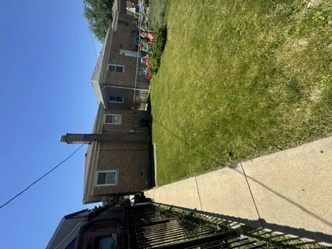 7042 Pershing Road Berwyn IL 60402