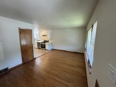 7042 Pershing Road Berwyn IL 60402