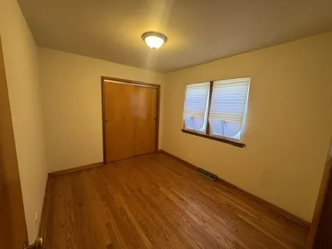 7042 Pershing Road Berwyn IL 60402