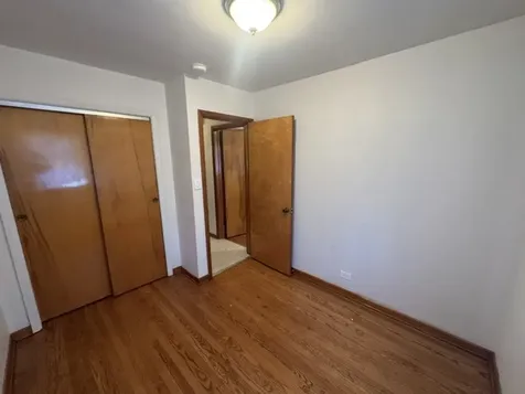 7042 Pershing Road Berwyn IL 60402
