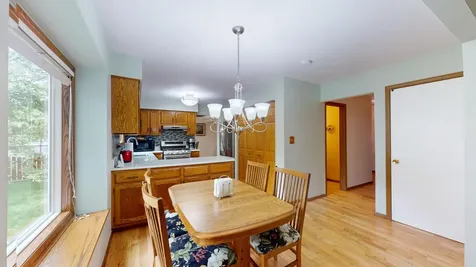 1705 Hawkins Avenue Downers Grove IL 60516