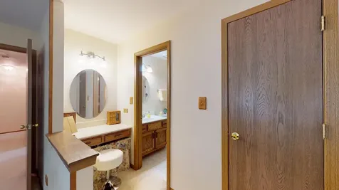 1705 Hawkins Avenue Downers Grove IL 60516