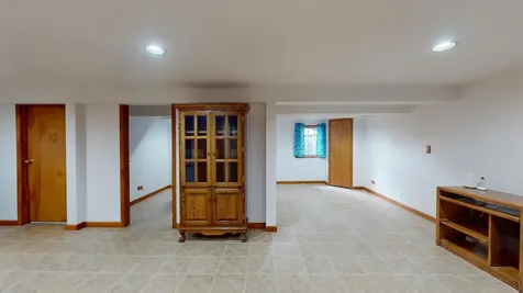 1705 Hawkins Avenue Downers Grove IL 60516