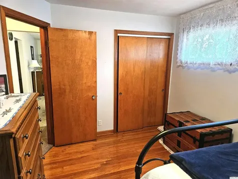 2025 West Hilltop Drive Quincy IL 62305